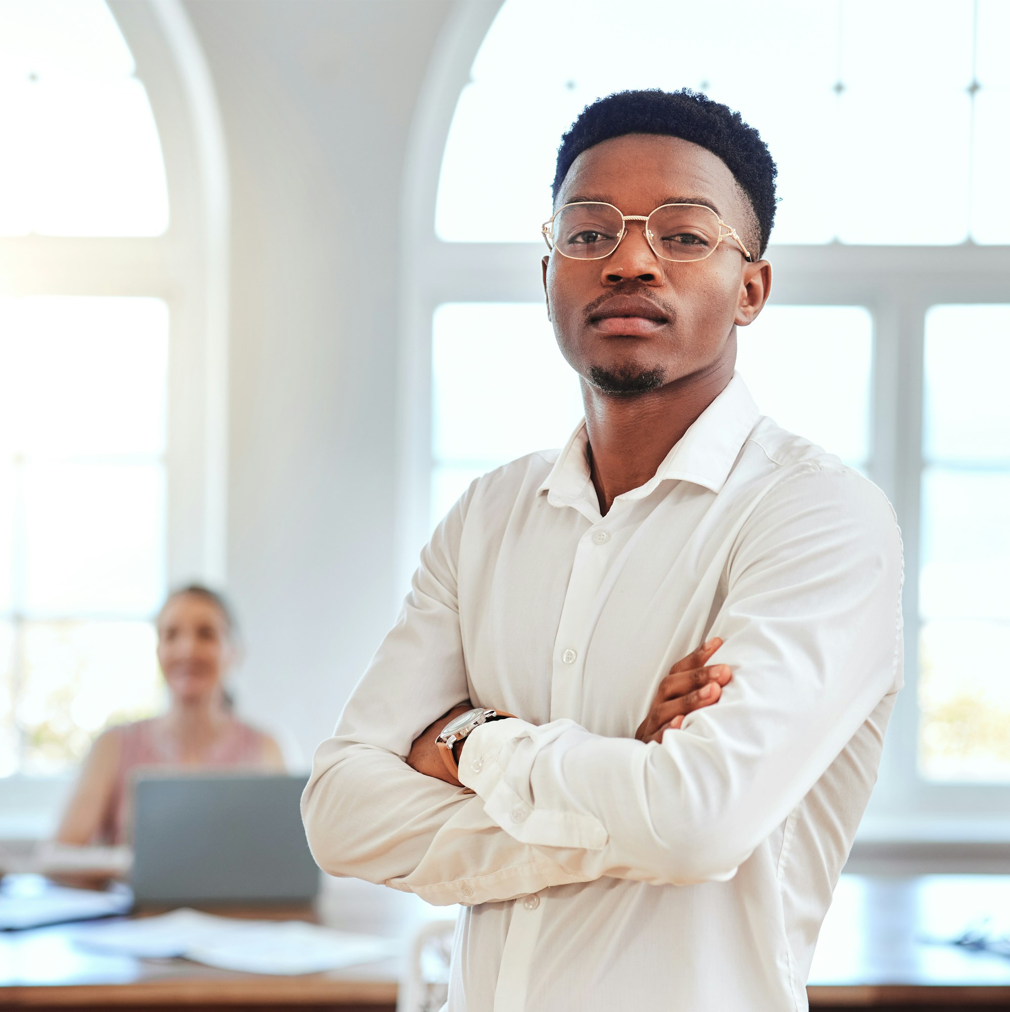 Décryptage des Clés du Succès : Les Dix Traits de Leadership.