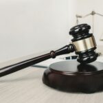La Cour Internationale de Justice Exige un Arrêt Immédiat des Opérations Militaires
