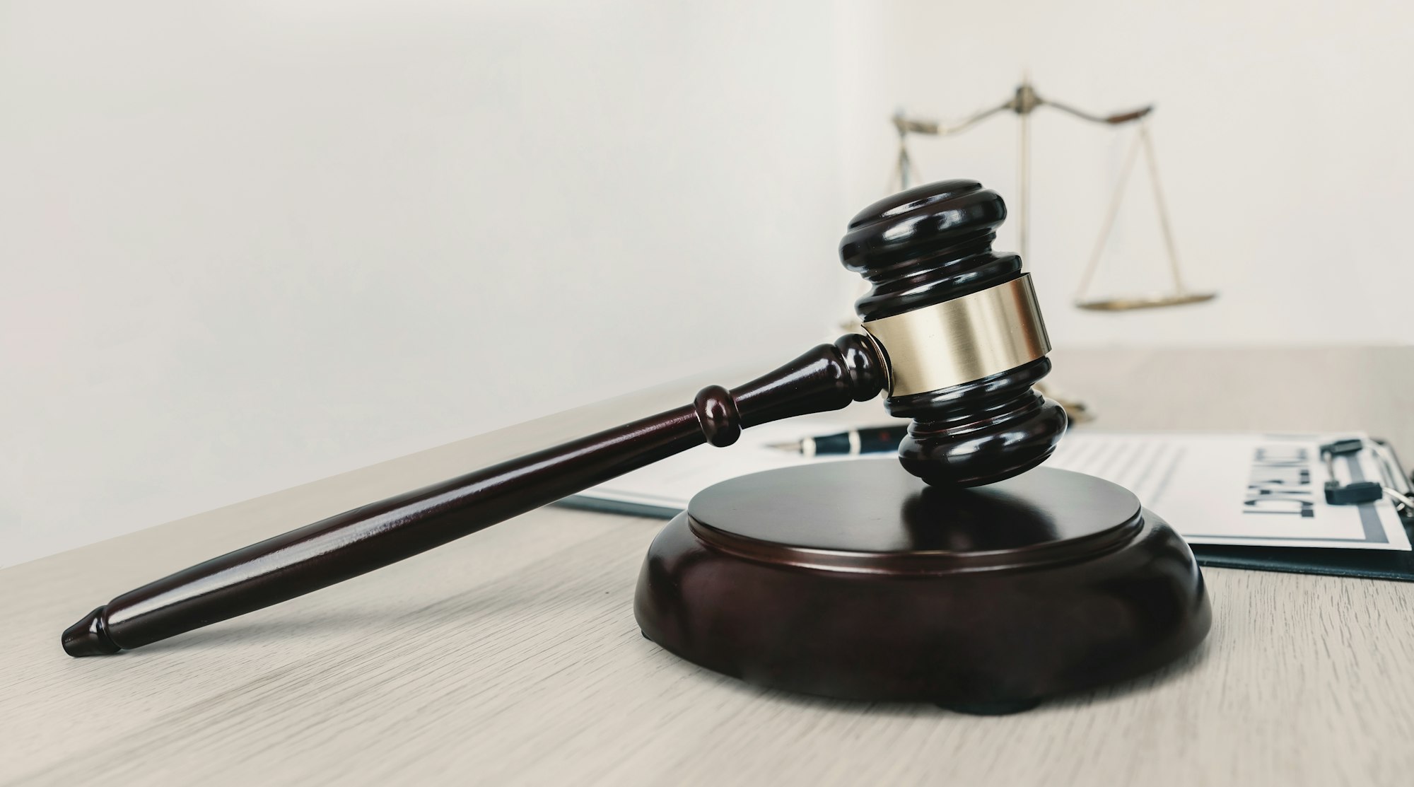 La Cour Internationale de Justice Exige un Arrêt Immédiat des Opérations Militaires