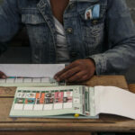 Législatives à Madagascar: l’Observatoire Safidy évoque un «scrutin entaché d’incidents inquiétants»