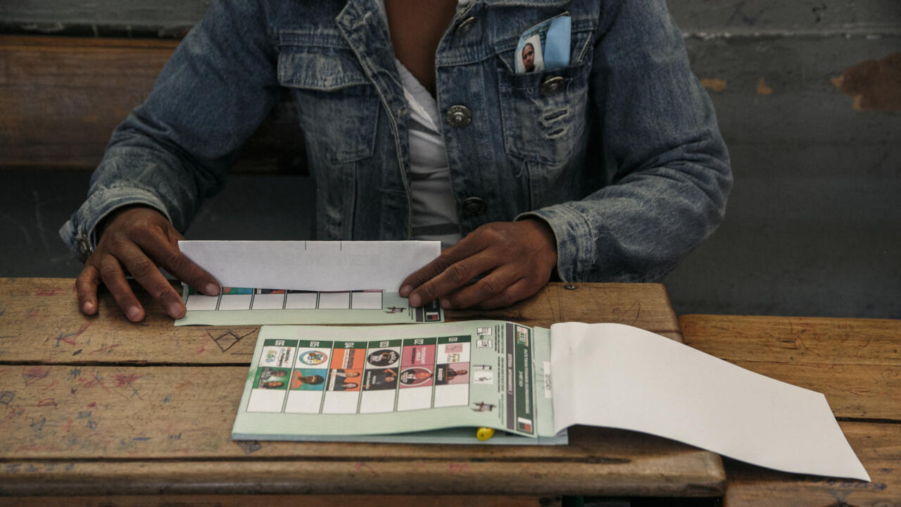 Législatives à Madagascar: l’Observatoire Safidy évoque un «scrutin entaché d’incidents inquiétants»