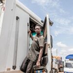 Pas d’accord en vue entre le Bénin et le Niger sur la réouverture de leur frontière