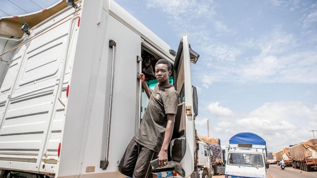 Pas d’accord en vue entre le Bénin et le Niger sur la réouverture de leur frontière