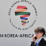 Sommet Corée du Sud-Afrique: une rencontre pour dynamiser les relations politiques et économiques