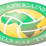 Coupe de la Confédération : la CAF annule le second tour préliminaire additionnel