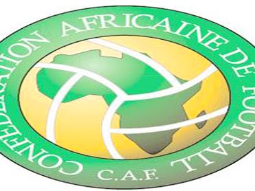 Coupe de la Confédération : la CAF annule le second tour préliminaire additionnel