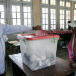 Législatives à Madagascar: une députée assignée à résidence après avoir dénoncé des irrégularités