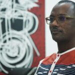 Mali: libération du syndicaliste Hamadoun Bah et fin de la grève