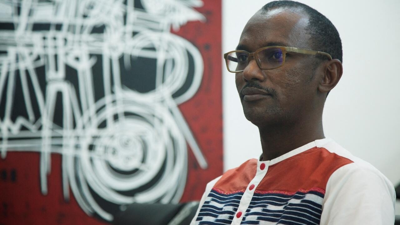 Mali: libération du syndicaliste Hamadoun Bah et fin de la grève