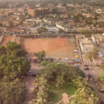Mali: détenu depuis près de trois ans, le colonel Kassoum Goïta «enlevé» de sa cellule