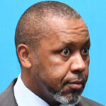 Malawi: aucun survivant dans l’accident d’avion du vice-président Saulos Klaus Chilima