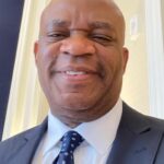 L’ASBL CADA appelle les Congolais à donner la chance au Gouvernement Suminwa