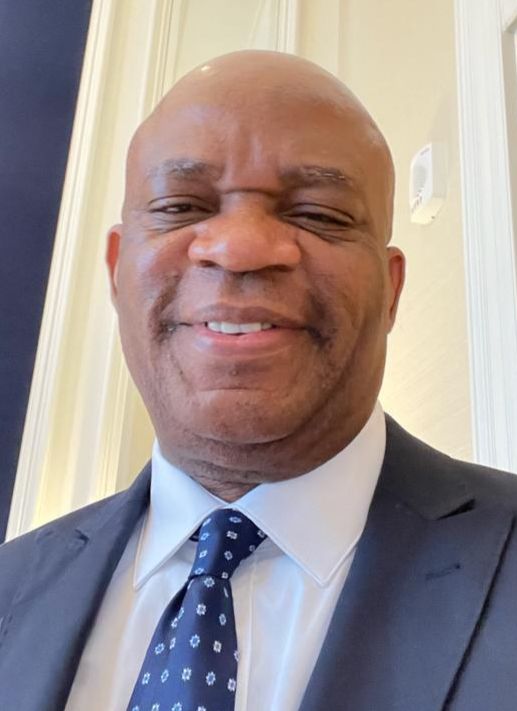 L’ASBL CADA appelle les Congolais à donner la chance au Gouvernement Suminwa