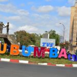 Lubumbashi : plaidoyer du Centre carter pour les droits des Congolais dans la transition énergétique mondiale