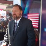 Lubumbashi : l’USAID appelle au respect des droits de l’homme dans le secteur extractif