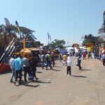 Lubumbashi : des miniers encouragent les initiatives locales de production de l’énergie électrique
