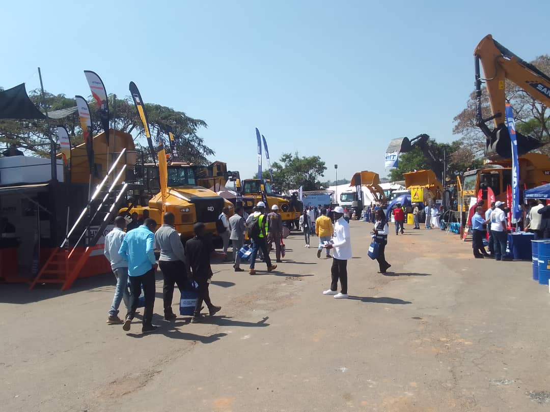 Lubumbashi : des miniers encouragent les initiatives locales de production de l’énergie électrique