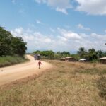 L’arrêt des travaux de modernisation de la route Beni-Kasindi préoccupe la société civile