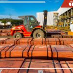 La TFM certifiée « Copper mark » : une première dans l’industrie minière en Afrique
