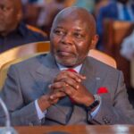 RDC : la rémunération du député national s’élève à 5 000 USD, selon Vital Kamerhe