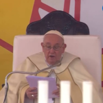 Le Pape François condamne le massacre des civils dans l’Est de la RDC