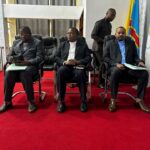 2023 : la campagne électorale très tendue n’a pas favorisé le vivre-ensemble, note la MOE CENCO-ECC