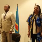 RDC : plaidoyer pour l’amélioration des conditions de vie des personnes forcées de fuir leurs milieux