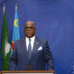 La RDC agressée fête son 64e anniversaire avec une volonté de relance économique et de récupération des espaces occupés
