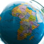 Coups d'État en Afrique