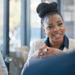 Leadership Visionnaire
