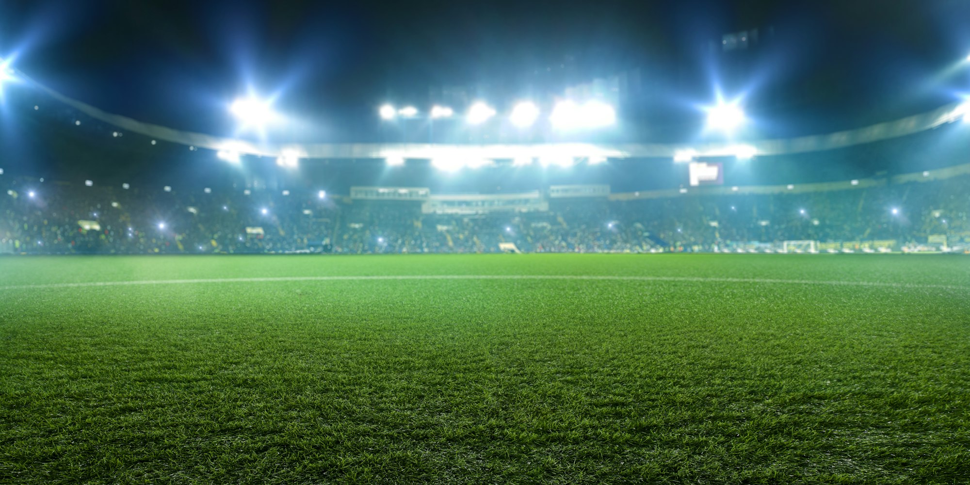 UEFA