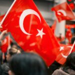 La Turquie
