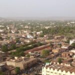 Mali: les partis politiques boycottent les échanges avec les autorités de transition