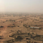 Burkina Faso: nouvelle attaque à Djibo avec de lourds dégâts matériels