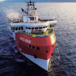La Turquie devrait déployer des navires de guerre au large de la Somalie pour protéger une exploration pétrolière