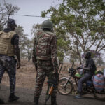 Bénin: une attaque terroriste fait plusieurs morts dans le parc national W au nord du pays