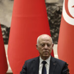 Tunisie: triste bilan pour les cinq ans au pouvoir de Kaïs Saïed avant l’élection du 6 octobre