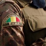 Mali: lourdes pertes pour l’armée et ses alliés russes lors de combats face aux rebelles du CSP