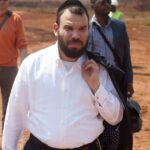 Dan Gertler