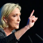 Marine Lepen