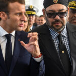 Algérie-Maroc-France: les implications économiques du rapprochement entre Paris et Rabat