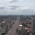 RDC: suite du procès des assaillants de la résidence de l’ex-président Joseph Kabila
