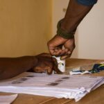 La Centrafrique reporte ses élections locales et municipales au 6 avril 2025