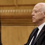 En Tunisie, le gouvernement profondément remanié à l’approche de la présidentielle