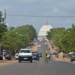 Côte Ivoire: le fléau des fistules obstétricales est encore loin d’être endigué