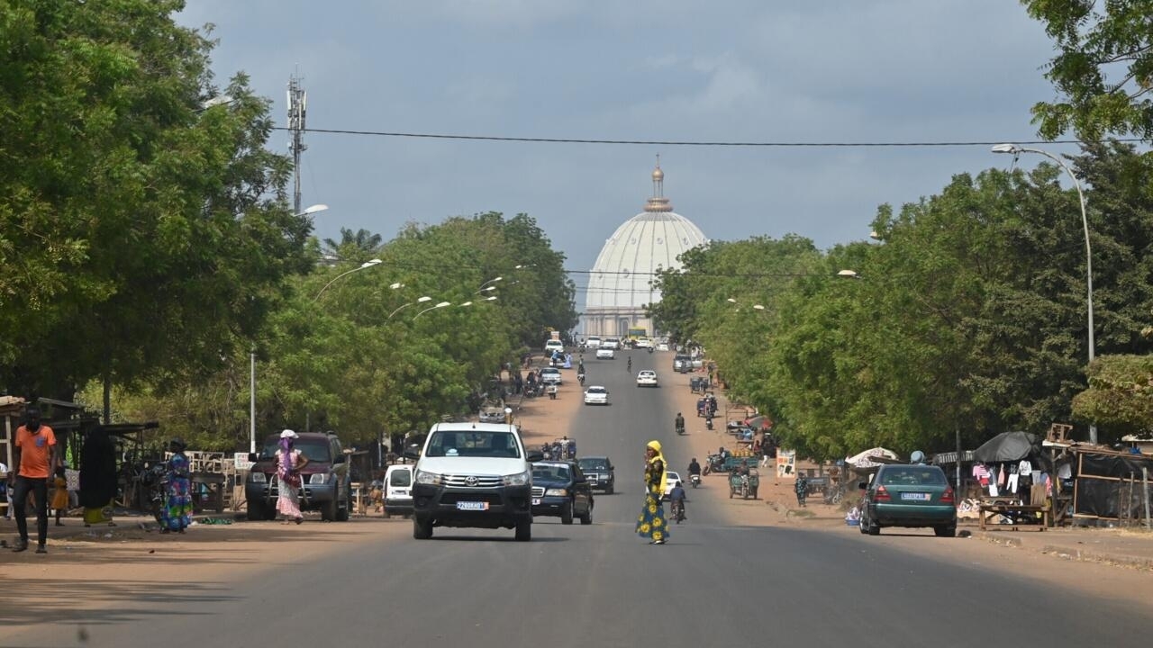 Côte Ivoire: le fléau des fistules obstétricales est encore loin d’être endigué