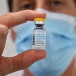 Congo-Brazzaville: une session de l’OMS s’ouvre alors que le mpox se propage