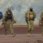 Mali: l’armée assure avoir tué des «terroristes» à Tinzaouatène, des enfants parmi les victimes