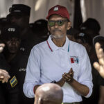 Rwanda: nouvelle vague de licenciements dans l’armée, près de 200 officiers du rang congédiés