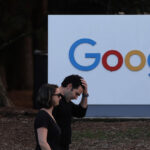 Google, le géant technologique américain, a été jugé coupable d'avoir établi un monopole illégal sur les recherches en ligne